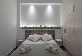 Provenzo Luxury Apartments and Suites